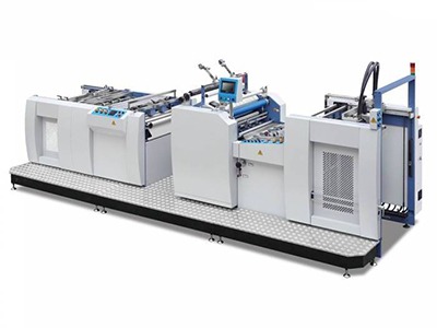 SW-820 B