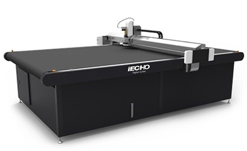 iECHO BK3-2517